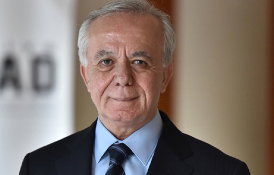 Bina yenilemede Avrupa'nın gerisindeyiz!