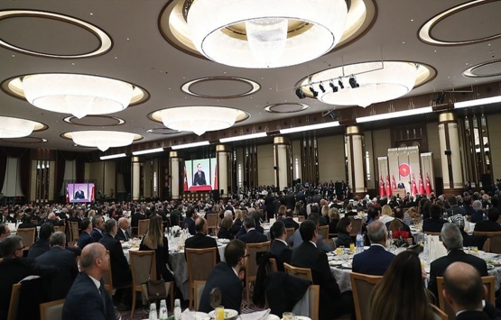 MEB'in 13 bin yeni okul binası için bağış kampanyası başladı!