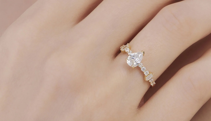 Altın cuma indirimi başladı! Yüzde 50 ye varan çılgın indirim Altınbaş ta! işte Altınbaş 8 Mart 2023 fiyat listesi