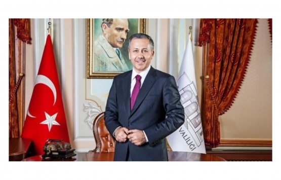  Emlak Konut şantiyelerinde çalışan işçilere 150 bin maske dağıtıldı! 