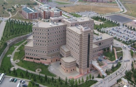 Isparta'ya 2'nci üniversite yapılacak mı?