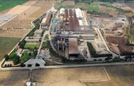 Asil Çelik finansal tabloları bağımsız denetimden geçirilecek!