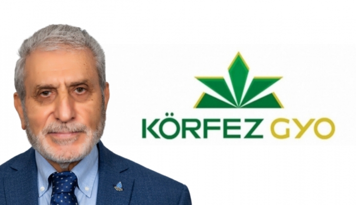 İdris Turan İlter ne iş yapıyor? Hangi görevlerde yer aldı? Nereli?