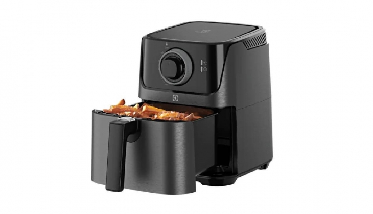 Teknosa’dan çamaşır ve kurutma makinesi alanlara indirimli airfryer! 30 Nisan 2023 fiyat listesi...