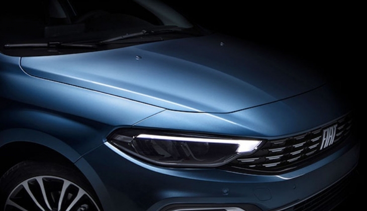 Sıfır araç almak isteyenlere müjde! Fiat ın bu fırsatını kaçırmayın