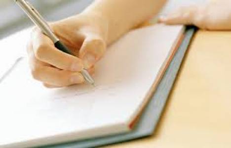 Çan Kömür ve İnşaat, Çan'da termik santral önlisans başvurusu yaptı!