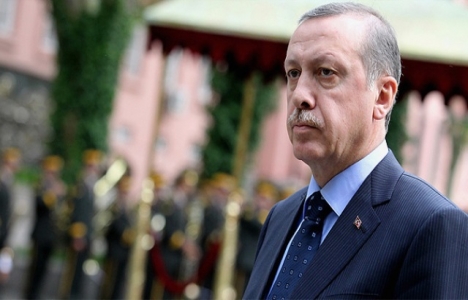 Cumhurbaşkanı Erdoğan Zeytinburnu'nda toplu açılış yapacak!