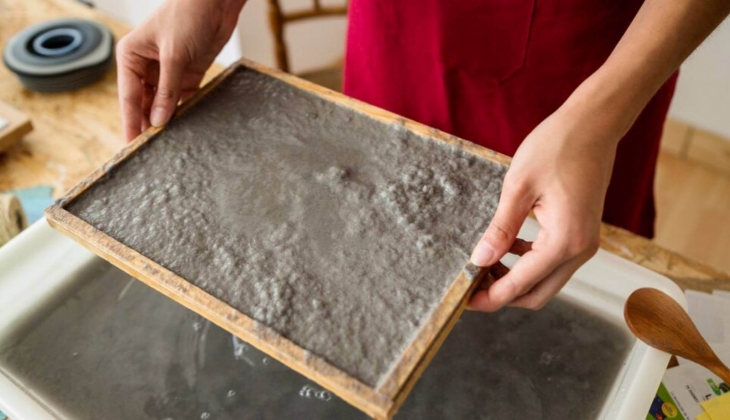 C30, C35 ve C50 beton fiyatları ne kadar? Müteahhitler dikkat! İşte güncel beton fiyatları!