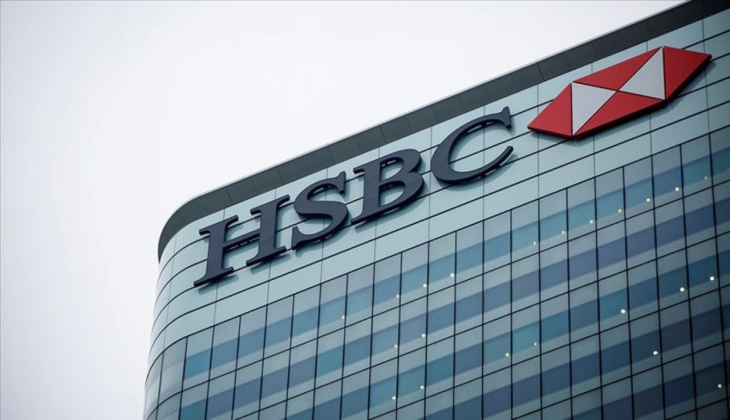 HSBC’den bayram öncesi sevindirecek haber! Ay sonuna kadar bu parayı alın!
