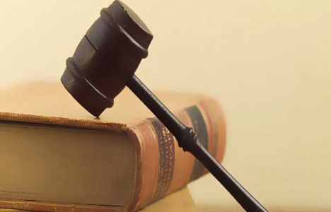 Kefilin rücu hakkı nedir?