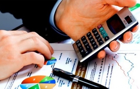 İsveç'te konut kredisi vadesi 140 yıla çıktı!