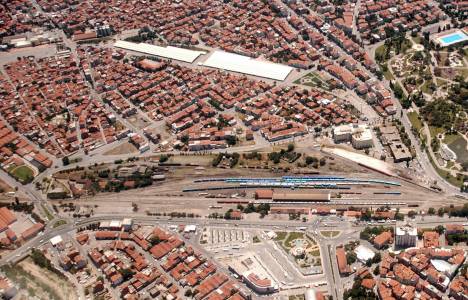 balıkesir osb yabancı yatırımcı