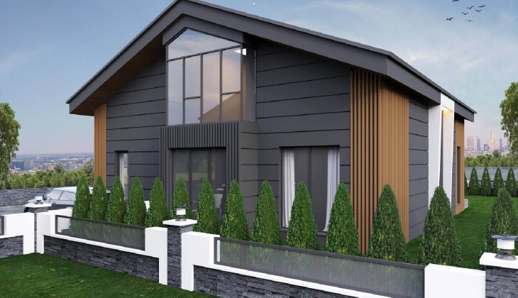 İstanbul Konakları nda fiyatlar ne kadar? İstanbul Konakları nerede? 