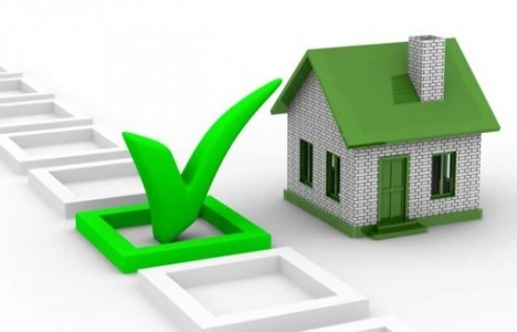 Lojman tahsis talep süreci!