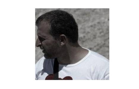 Gökhan Çaydamlı kimdir?