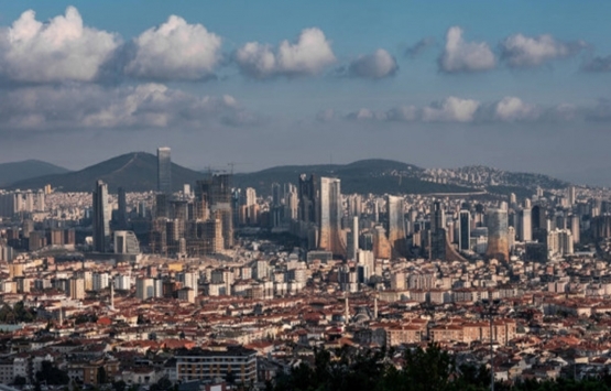 Beyza Taşkın: İstanbul’da yıkım daha büyük olur! 