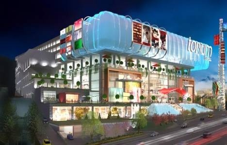 Torium Kurban Bayramı 2015'te açık mı?