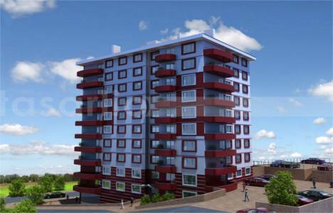 Bina inşaat maliyetleri, yüzde 3.9 oranında arttı! 