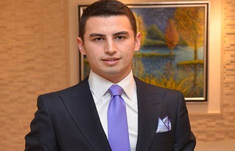 Sektör temsilcileri: İnşaat sektörüne nihayet bahar geliyor!