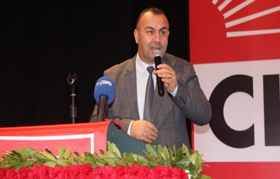 Türkiye Deprem Yönetmeliği