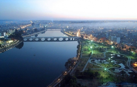 adana seyhanda satılık arsalar