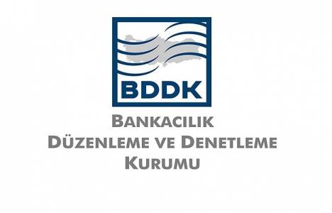 Bankalara Tüketici İlişkileri Koordinasyon Görevlisi geliyor!