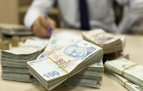 Ticaret Bakanı açıkladı! Hibe desteği başvurusu için son gün 31 Mart!