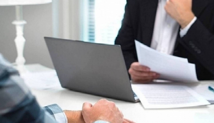 İGDAŞ açıkladı! İGDAŞ 12 teknik personel alımı yapacak...