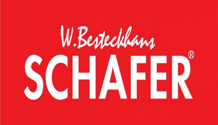 Schafer airfryer fritözlerde kaçırılmayacak indirim fırsatı! İşte 9 Haziran 2023 fiyat listesi...