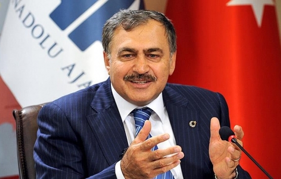 Depreme dayanıksız binaların dönüşümü hızlandırılmalı!