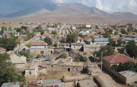 karaman satılık arsa fiyatları