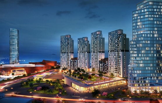 İbrahim Aykut Dumankaya yeni şirket kurdu!