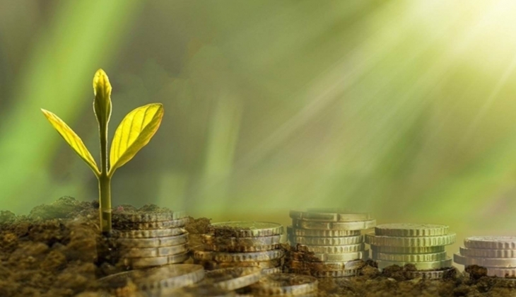 EYODER'den İklim Kanunu çağrısı: Yeşil dönüşüm destekleri artırılmalı!