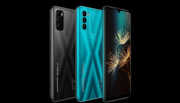 ŞOK ta General Mobile GM 21 Plus uygun fiyatıyla satışta! İşte 9 Nisan 2022 fiyat listesi...