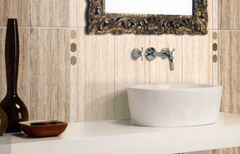 Yurtbay Seramik, Antalya’daconcept mağazasını açıyor!