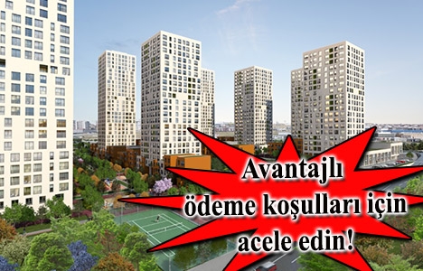 HEP İstanbul projesinin yeni kampanyası 23 Mart'ta başlıyor!
