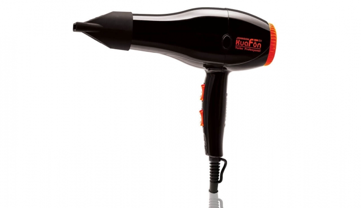 Johnson Saç Kurutma / Fön Makinesi en uygun fiyata nerede satılıyor? Fiyatları ne kadar? 30 Ocak 2023 fiyat listesi
