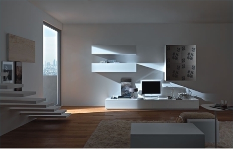 İzmir Torbalı Aypark Evleri