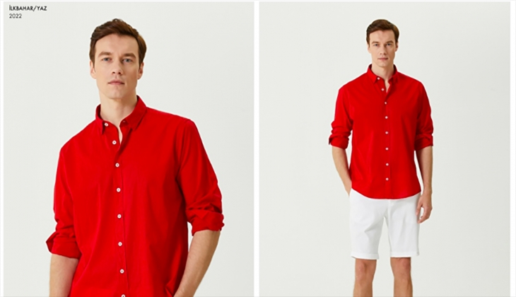 NetWork ürünlerinde yüzde 50 ye varan indirim! Geç kalmadan tıkla! İşte 20 Eylül 2022 Network fiyat listesi 