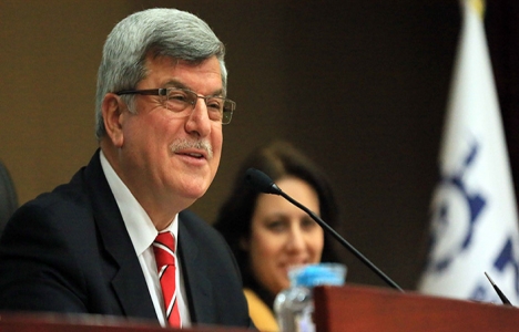 Kocaeli tramvay projesi meclisten geçti!