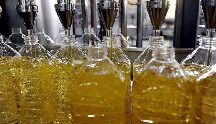 Ayçiçek yağ, kırmızı et ve tavuk et fiyatları dip yaptı! Migros ta hemen alın! İşte 27 Temmuz 2022 fiyat listesi