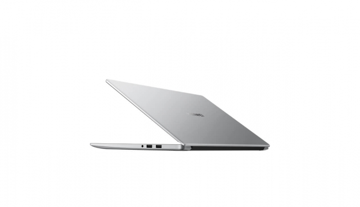 Huawei den Matebook D15 e 2199 TL indirim!İşte 2022 Mart fiyat listesi...
