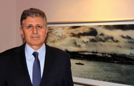 türkiyede çelik boru sektörü