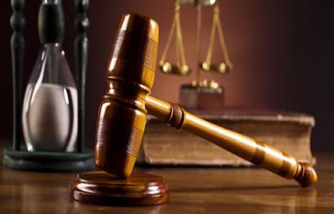 Türk Mühendis ve Mimar Odaları Birliği yönetmeliği