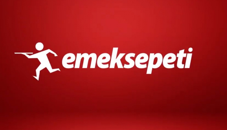 Yemeksepeti bir ilki daha başardı! Siparişleri artık Jet – Ski dağıtacak