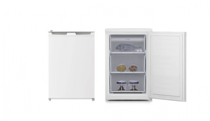 Beko çekmeceli derin dondurucu fiyatları ne kadar? İşte 12 Mayıs 2022 fiyat listesi!