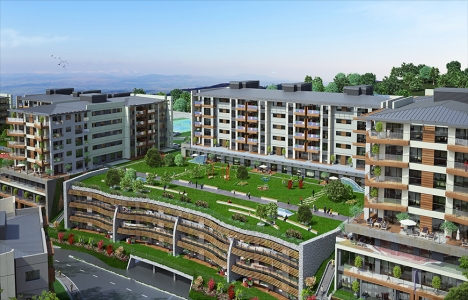 Konya Zermeram görselleri!