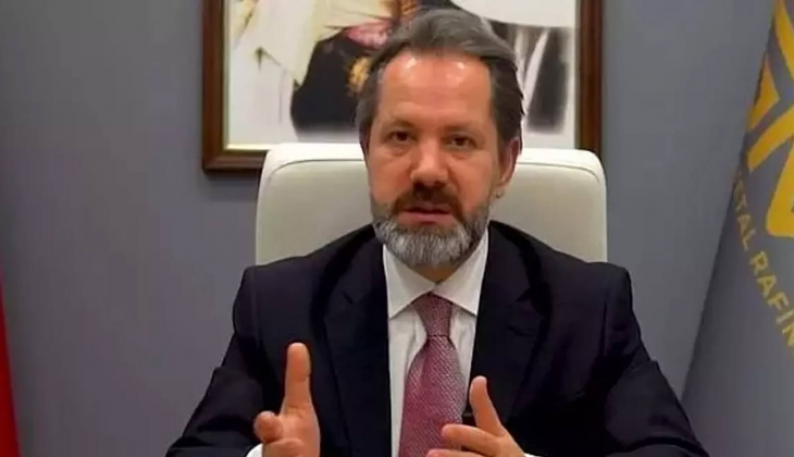 Gram altın, euro ve gümüş almak için iyi zaman diyen İslam Memiş dolar için uyardı! Bu günlere aman dikkat