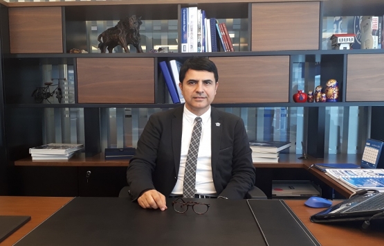 Seçim dönemleri, ticari gayrimenkulde fırsat alımları yaratır!