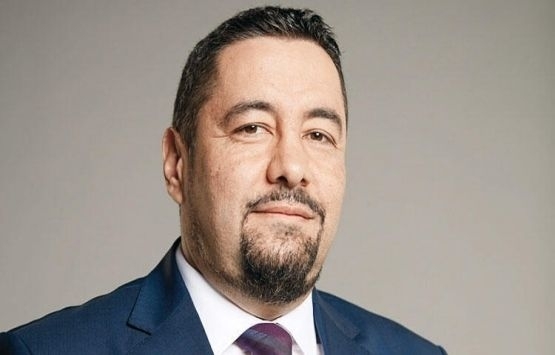 Faizsiz ev alma sistemine yoğun ilgi!